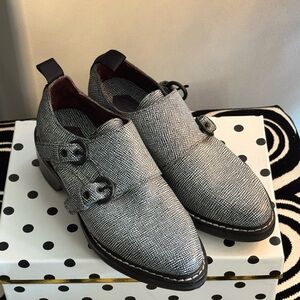 Rag & Bone Shoes